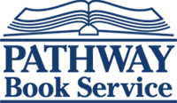 pathway-logo