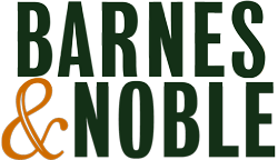 barnes
